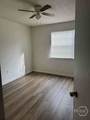 2511 Oak Forest Drive - Photo 10