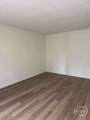 2511 Oak Forest Drive - Photo 11