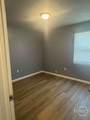 2511 Oak Forest Drive - Photo 12