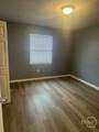 2511 Oak Forest Drive - Photo 13
