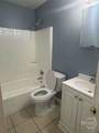 2511 Oak Forest Drive - Photo 14