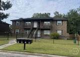 2511 Oak Forest Drive - Photo 2