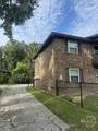 2511 Oak Forest Drive - Photo 3