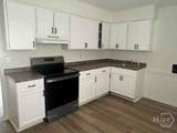 2511 Oak Forest Drive - Photo 4