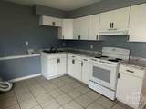 2511 Oak Forest Drive - Photo 5