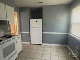 2511 Oak Forest Drive - Photo 6