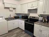 2511 Oak Forest Drive - Photo 7