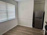 2511 Oak Forest Drive - Photo 8