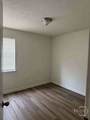 2511 Oak Forest Drive - Photo 9