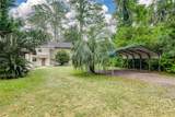 5000 Taylor Road - Photo 62