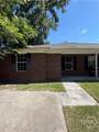 26 Chatham Street - Photo 1