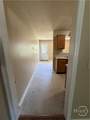 26 Chatham Street - Photo 10