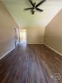 26 Chatham Street - Photo 11