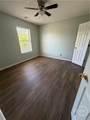 26 Chatham Street - Photo 12