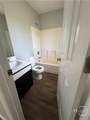 26 Chatham Street - Photo 13