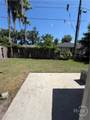 26 Chatham Street - Photo 14
