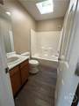 26 Chatham Street - Photo 2