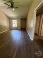 26 Chatham Street - Photo 3