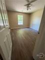 26 Chatham Street - Photo 4