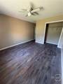 26 Chatham Street - Photo 5