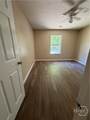 26 Chatham Street - Photo 6
