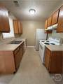 26 Chatham Street - Photo 8