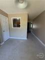 26 Chatham Street - Photo 9