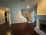 139 Tahoe Drive - Photo 12