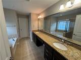 139 Tahoe Drive - Photo 18