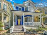 206 39th Street - Photo 1