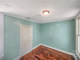 206 39th Street - Photo 10