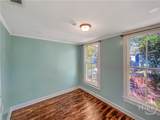 206 39th Street - Photo 11