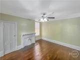 206 39th Street - Photo 12
