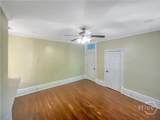 206 39th Street - Photo 13
