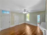206 39th Street - Photo 14