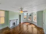 206 39th Street - Photo 15