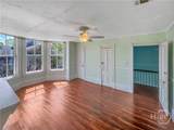 206 39th Street - Photo 16