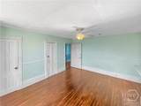 206 39th Street - Photo 17
