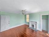 206 39th Street - Photo 18