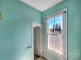206 39th Street - Photo 19