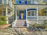 206 39th Street - Photo 2