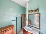 206 39th Street - Photo 20