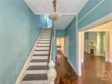 206 39th Street - Photo 21