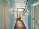 206 39th Street - Photo 22