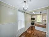 206 39th Street - Photo 23
