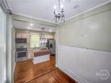 206 39th Street - Photo 24