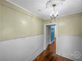 206 39th Street - Photo 25