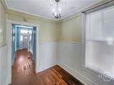 206 39th Street - Photo 26