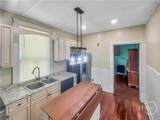 206 39th Street - Photo 27