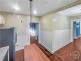 206 39th Street - Photo 28